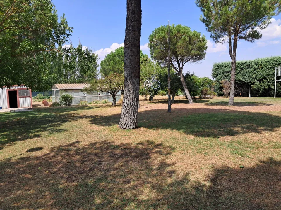 Apartament a Salamanca, Salamanca - foto 5