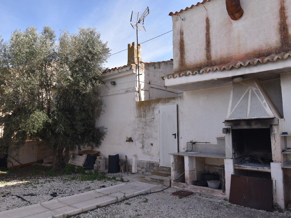 Masia a La Romana, Alicante - foto 4