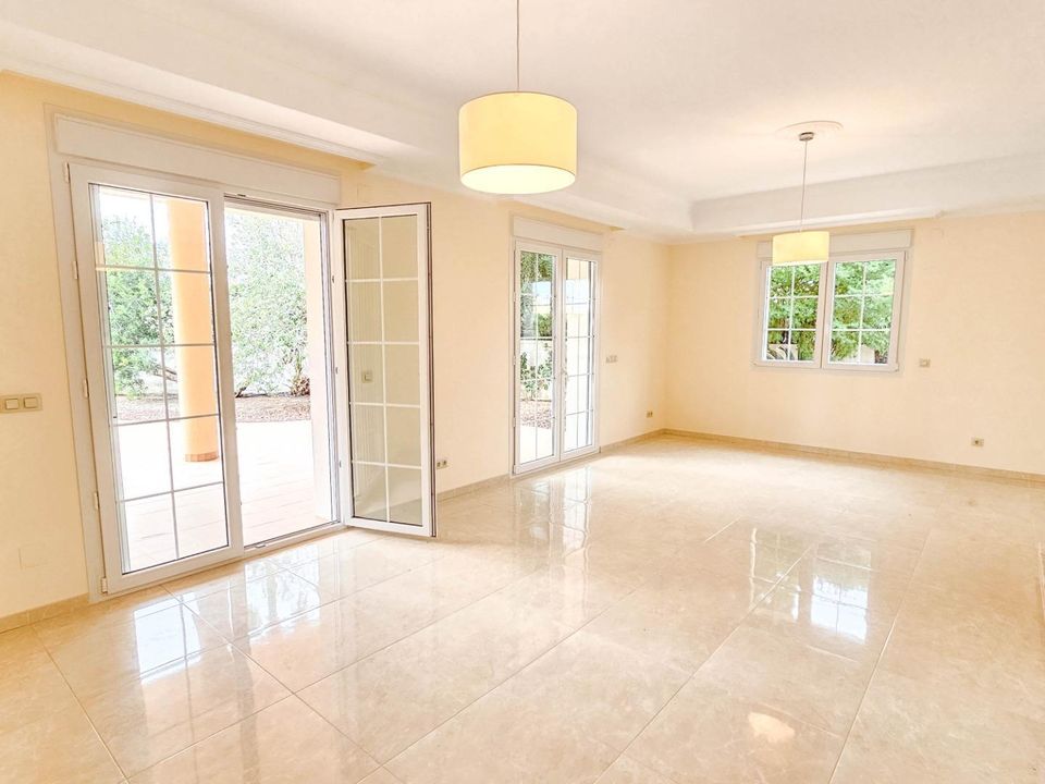 Villa a Cabo Roig, Alicante - foto 2