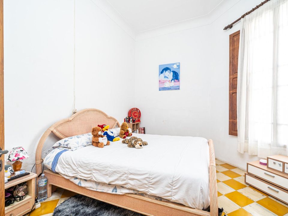 Villa i Felanitx, Mallorca - foto 4