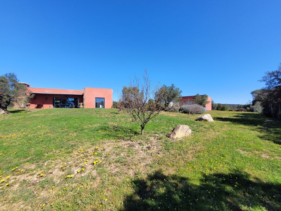 Erhvervsejendom i Beziers, Herault - foto 4