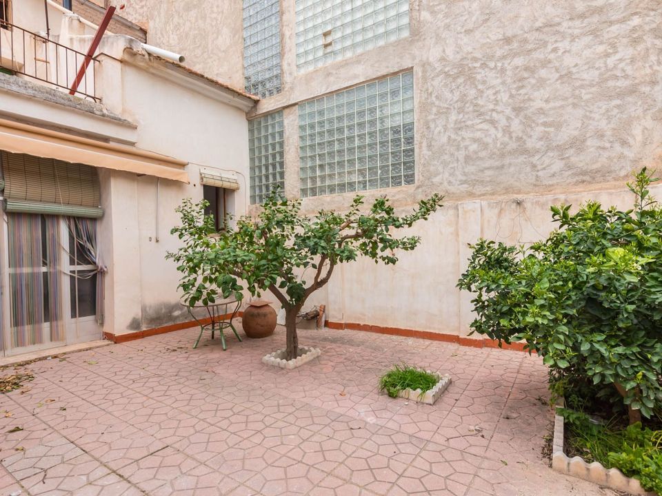 Villa i Murcia, Murcia - foto 2