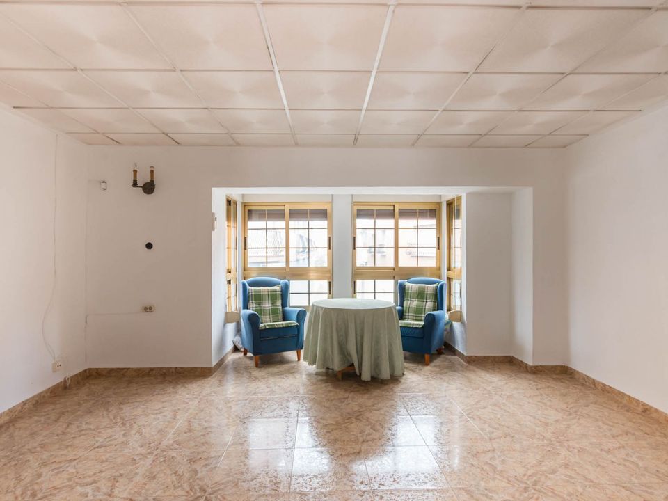 Villa i Murcia, Murcia - foto 3