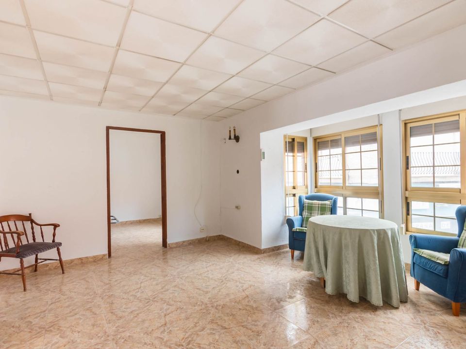 Villa i Murcia, Murcia - foto 4