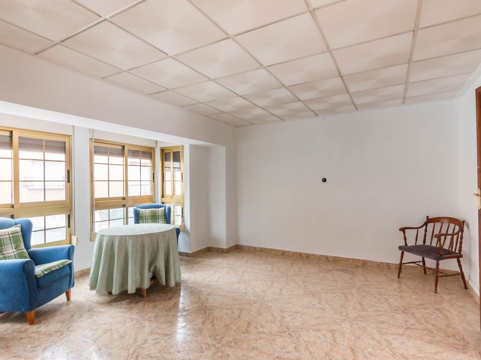 Villa i Murcia, Murcia - foto 5