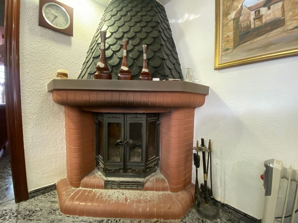 Villa i Betera, Valencia - foto 5