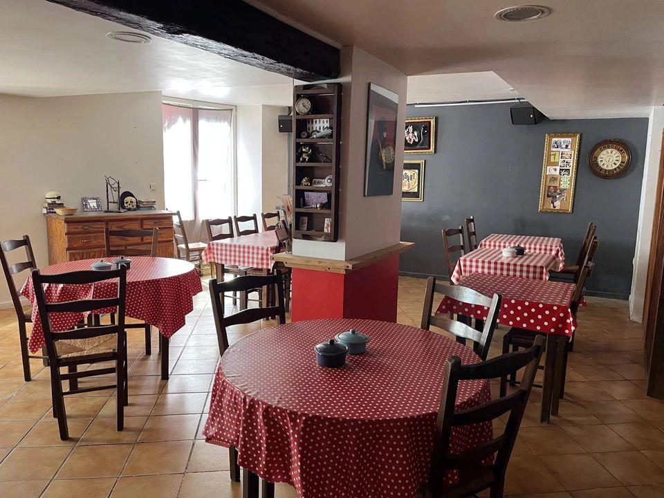 Villa i Chalabre, Aude - foto 1
