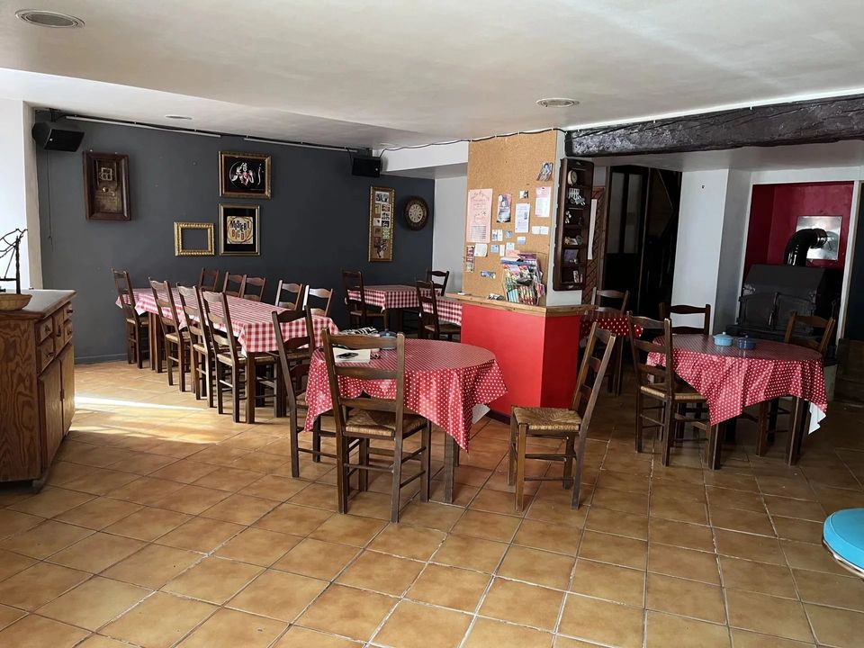 Villa i Chalabre, Aude - foto 3