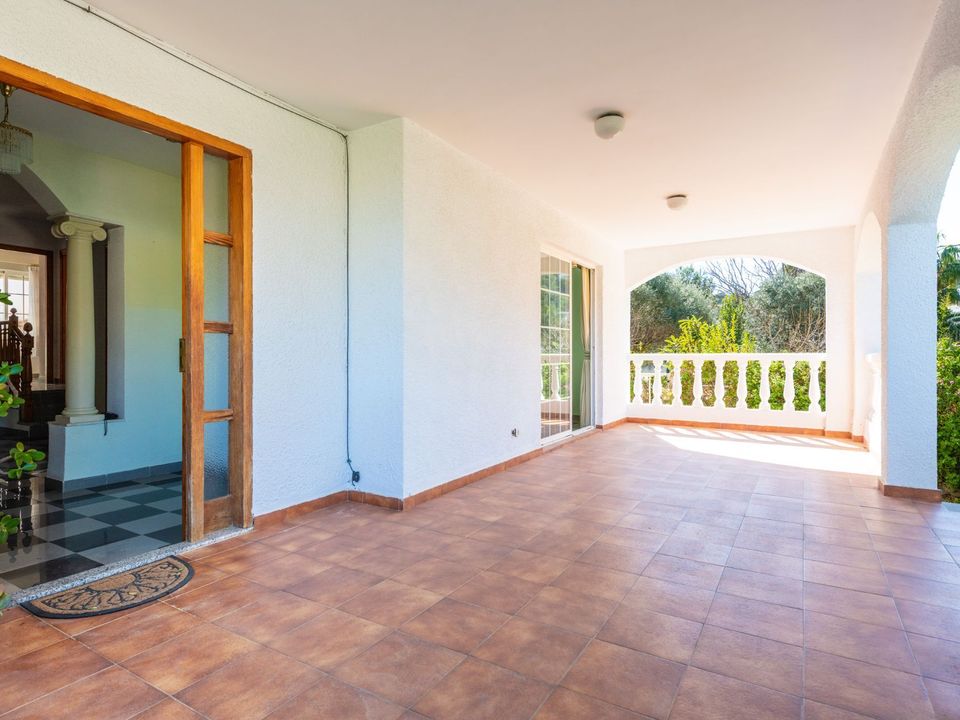 Villa i Oropesa Del Mar, Castellon - foto 3