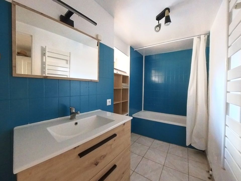 Landsbyhus i Aspiran, Herault - foto 5