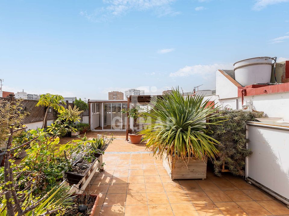 Apartment in Las Palmas De Gran Canaria, Gran Canaria - photo 4