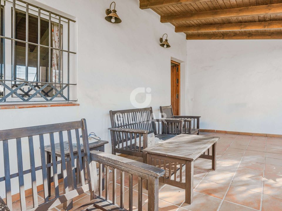 Villa a Barbate, Cadiz - foto 3