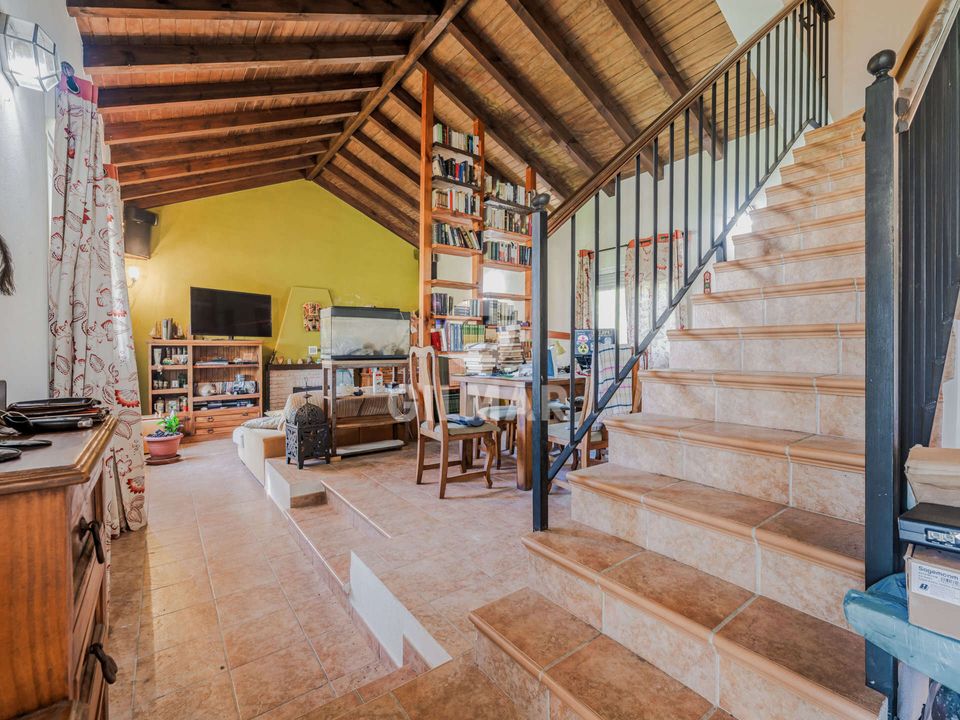 Villa a Barbate, Cadiz - foto 4