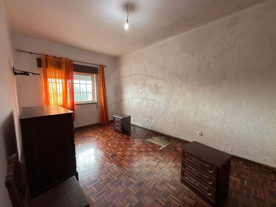 Commercial property in Palmela, Setubal - photo 2
