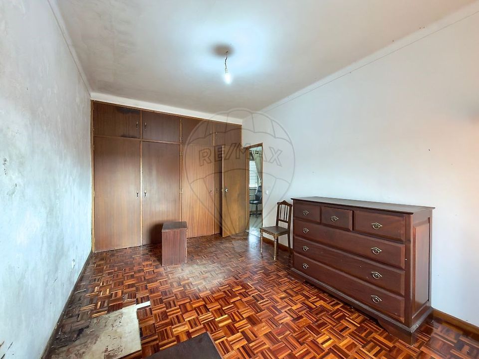 Commercial property in Palmela, Setubal - photo 3