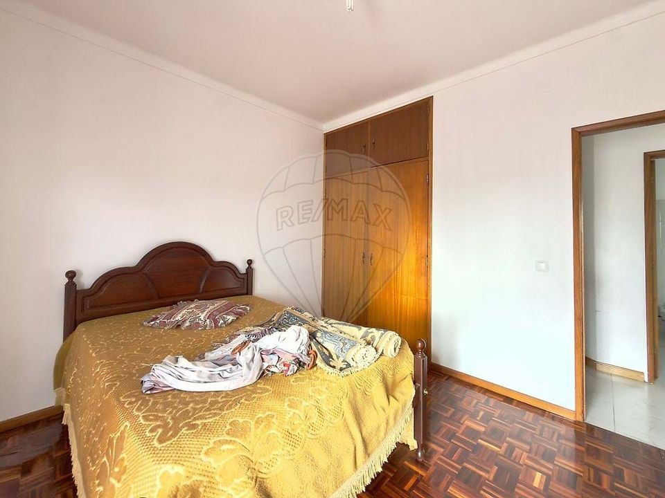 Commercial property in Palmela, Setubal - photo 5
