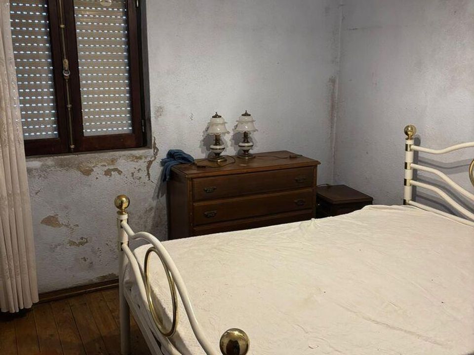 Byhus i Tabua, Coimbra - foto 5