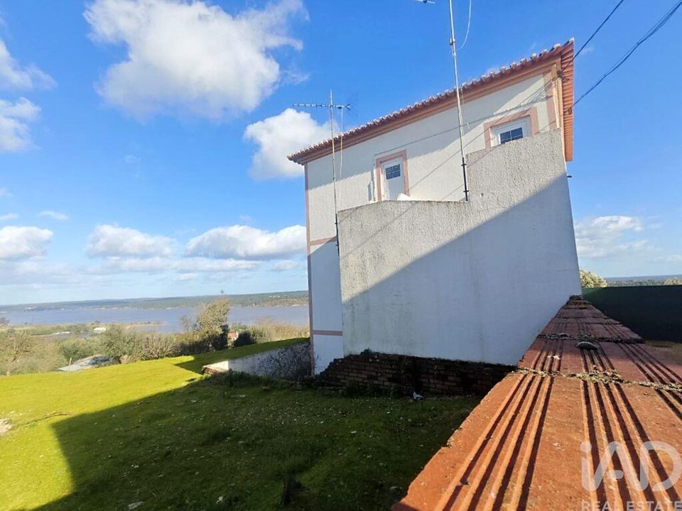 Casa de pueblo en Ponte de Sor, Portalegre - foto 3