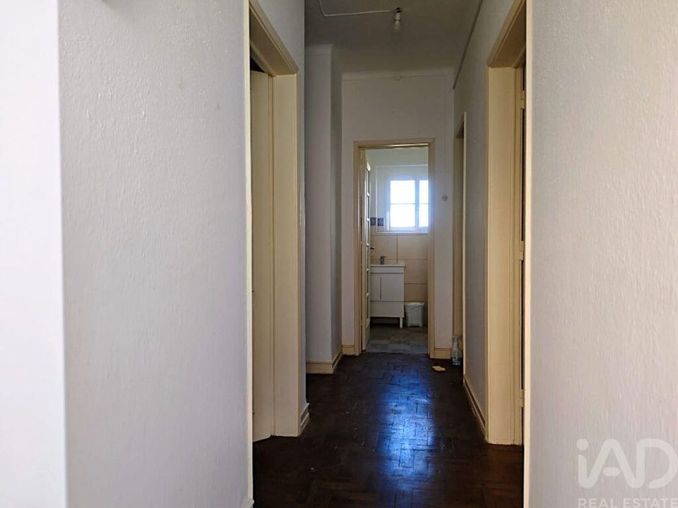 Casa de pueblo en Ponte de Sor, Portalegre - foto 4
