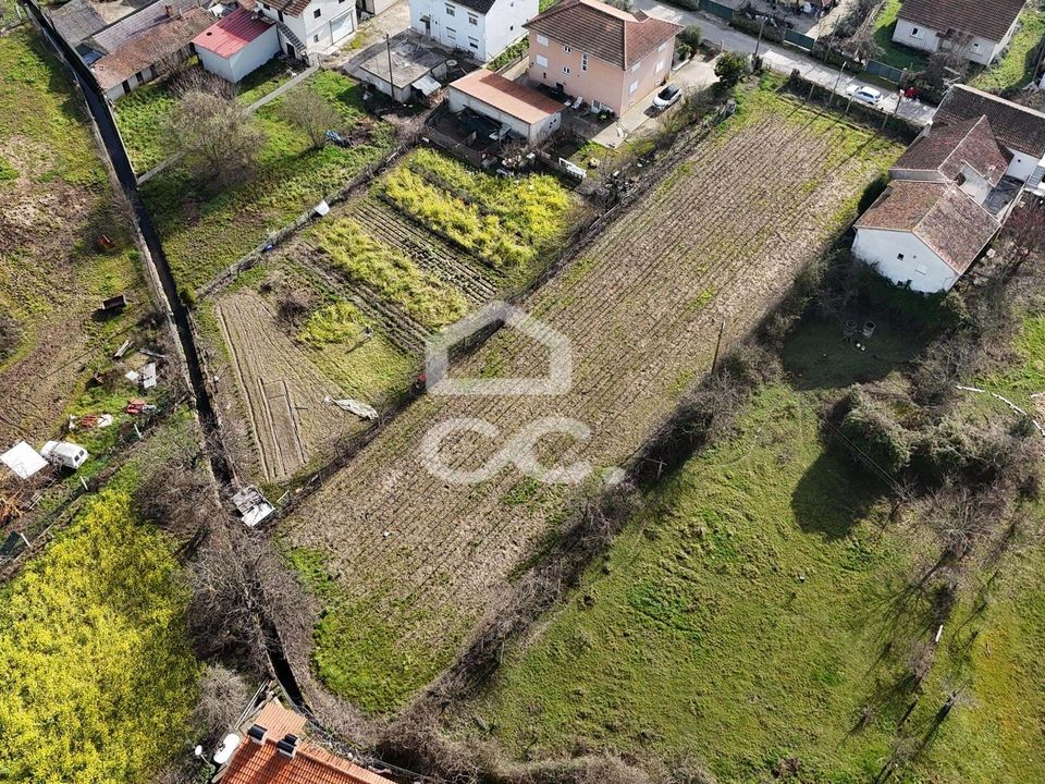 Działka: Chaves, Vila Real – zdjęcie 5
