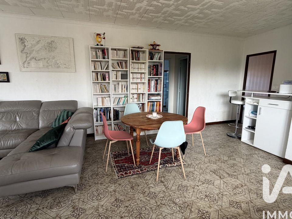 Villa i Hourtin, Gironde - bilde 3