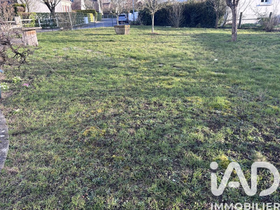 Villa in Senlis, Oise - foto 4