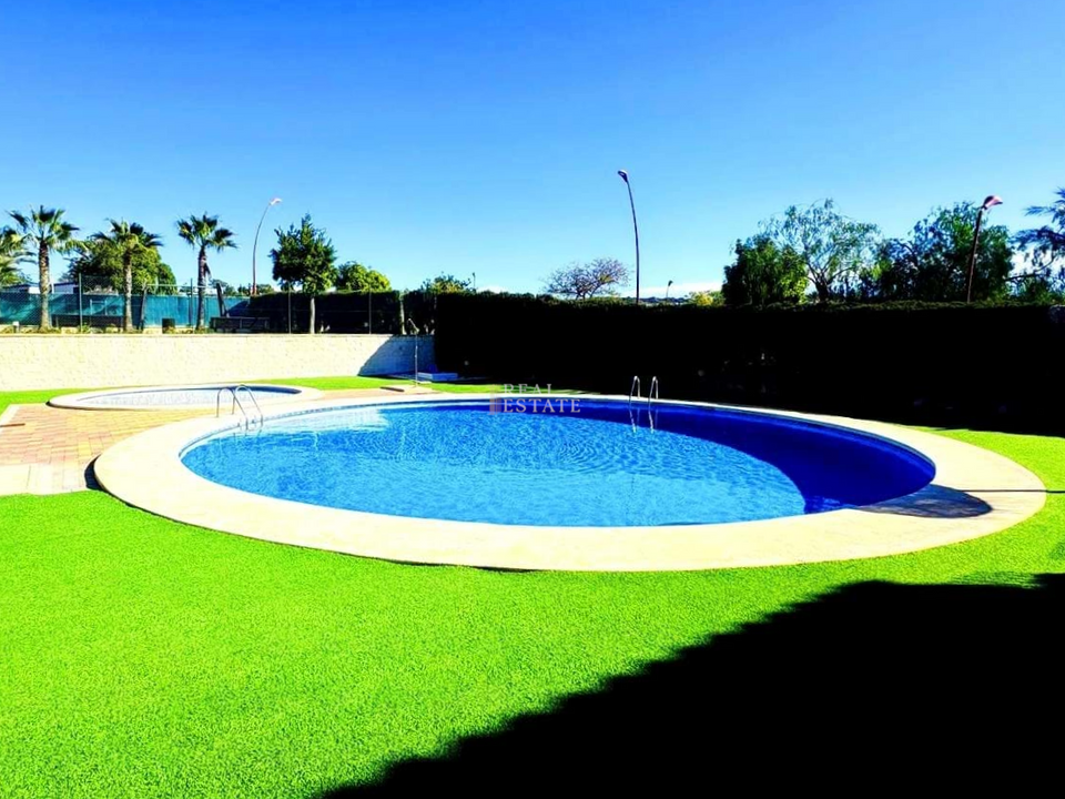 Villa i Molina De Segura, Murcia - foto 3