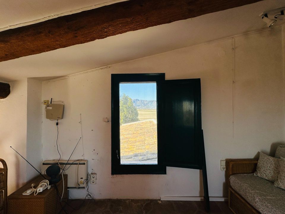 Villa i Sant Carles De La Rapita, Tarragona - foto 5