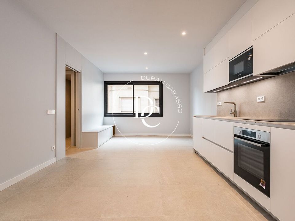 Villa i Barcelona, Barcelona - foto 3