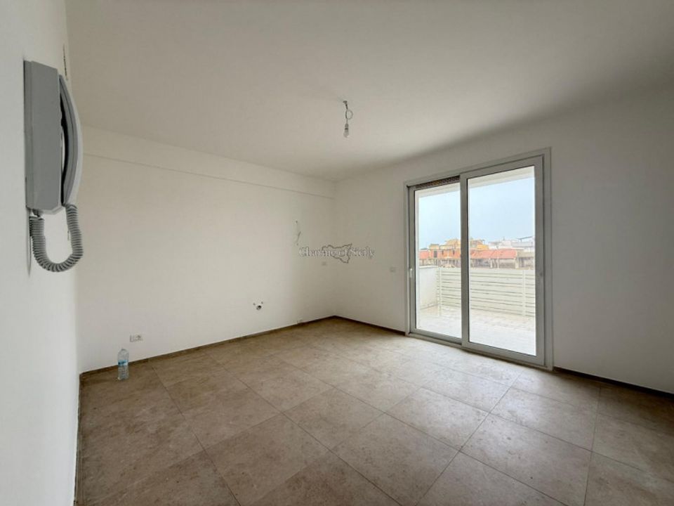 Leilighet i Ispica, Ragusa - bilde 3