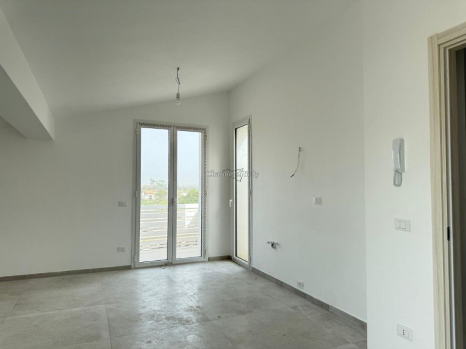 Lejlighed i Ispica, Ragusa - foto 5