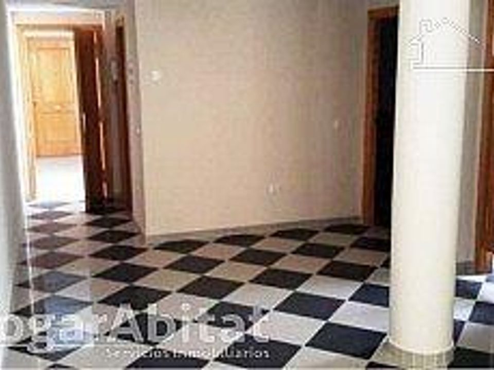 Lejlighed i Grao De Moncofar, Castellon - foto 3