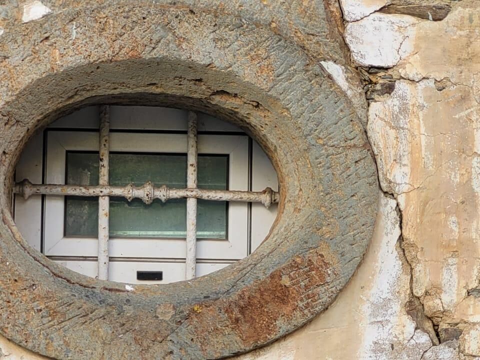 Villa i A Pontenova, Lugo - foto 4