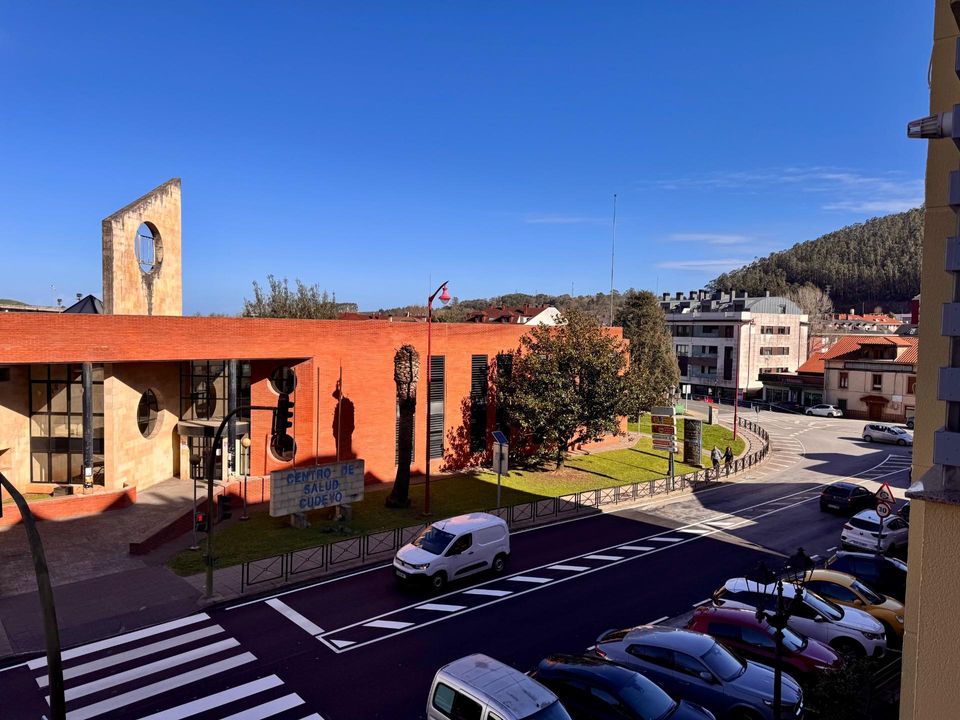 Lejlighed i Solares, Cantabria - foto 3