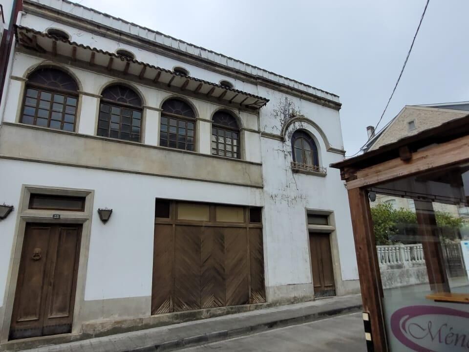 Willa: O Valadouro, Lugo – zdjęcie 2