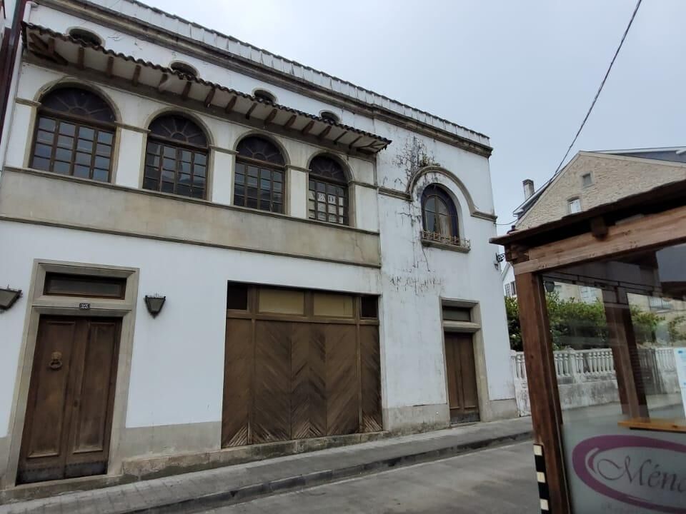 Willa: O Valadouro, Lugo – zdjęcie 3