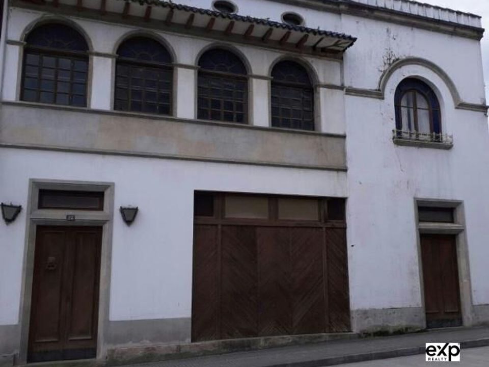 Willa: O Valadouro, Lugo – zdjęcie 5