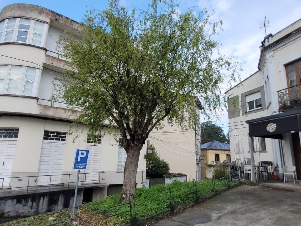 Villa i Lourenza, Lugo - foto 3