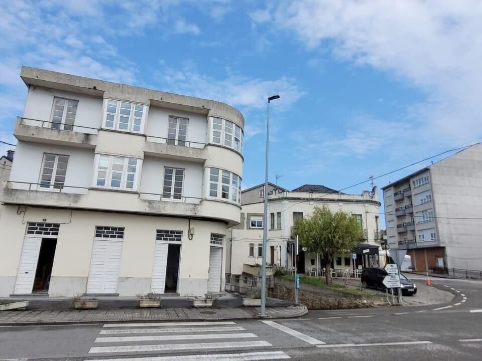 Willa: Lourenza, Lugo – zdjęcie 1