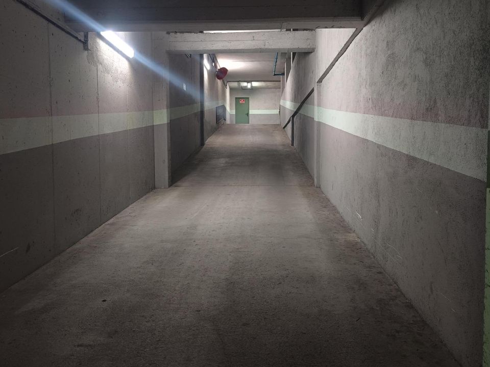 Garagem em Las Rozas De Madrid, Madrid - foto 2