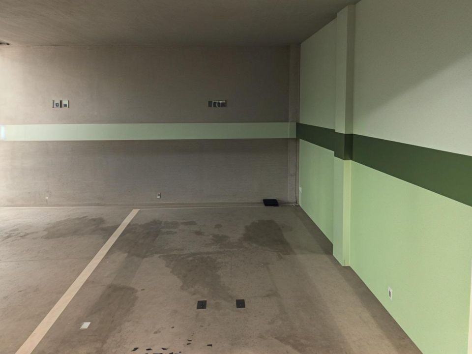Garagem em Las Rozas De Madrid, Madrid - foto 3
