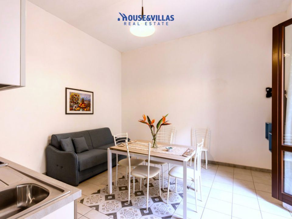 Villa i Avola, Siracusa - foto 1