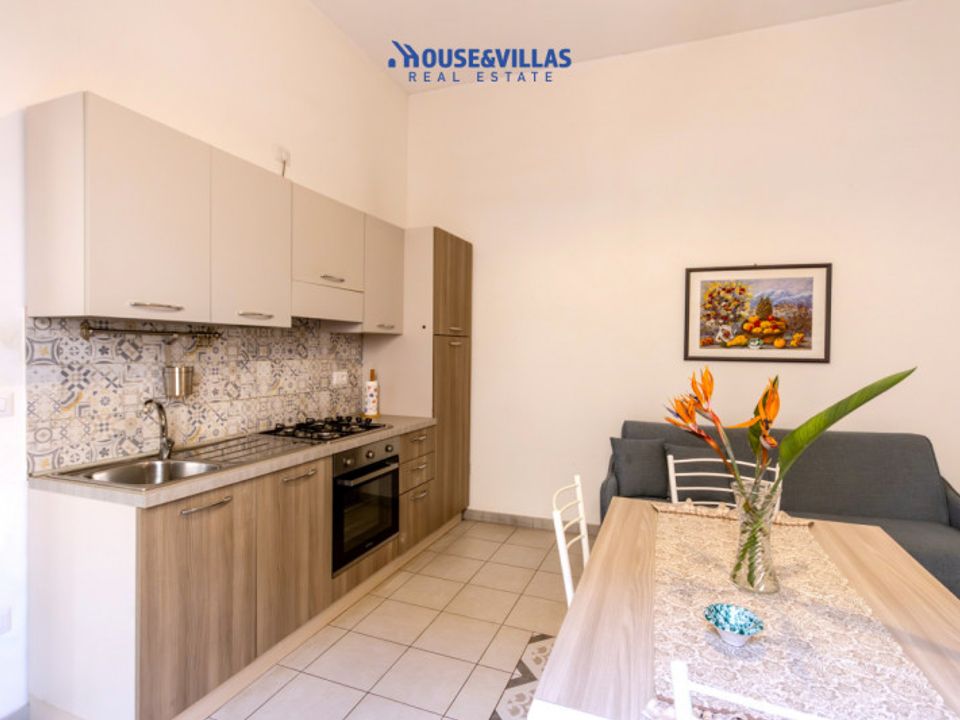 Villa i Avola, Siracusa - foto 2