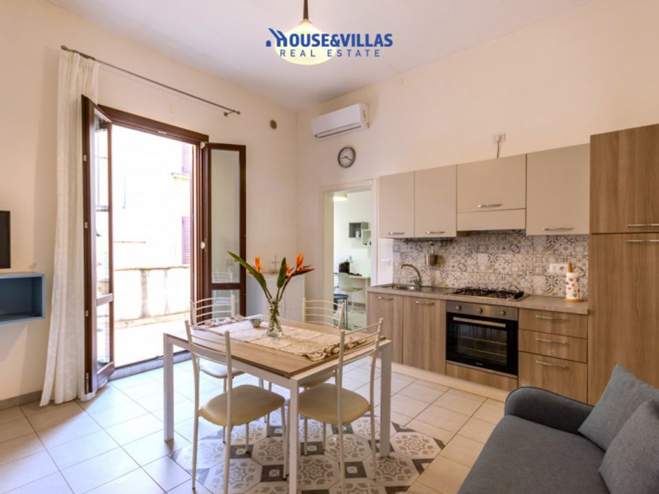 Villa i Avola, Siracusa - foto 3