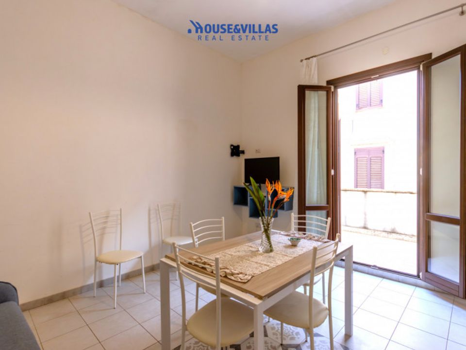 Villa i Avola, Siracusa - foto 4