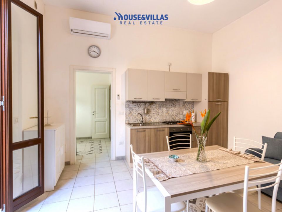 Villa i Avola, Siracusa - foto 5