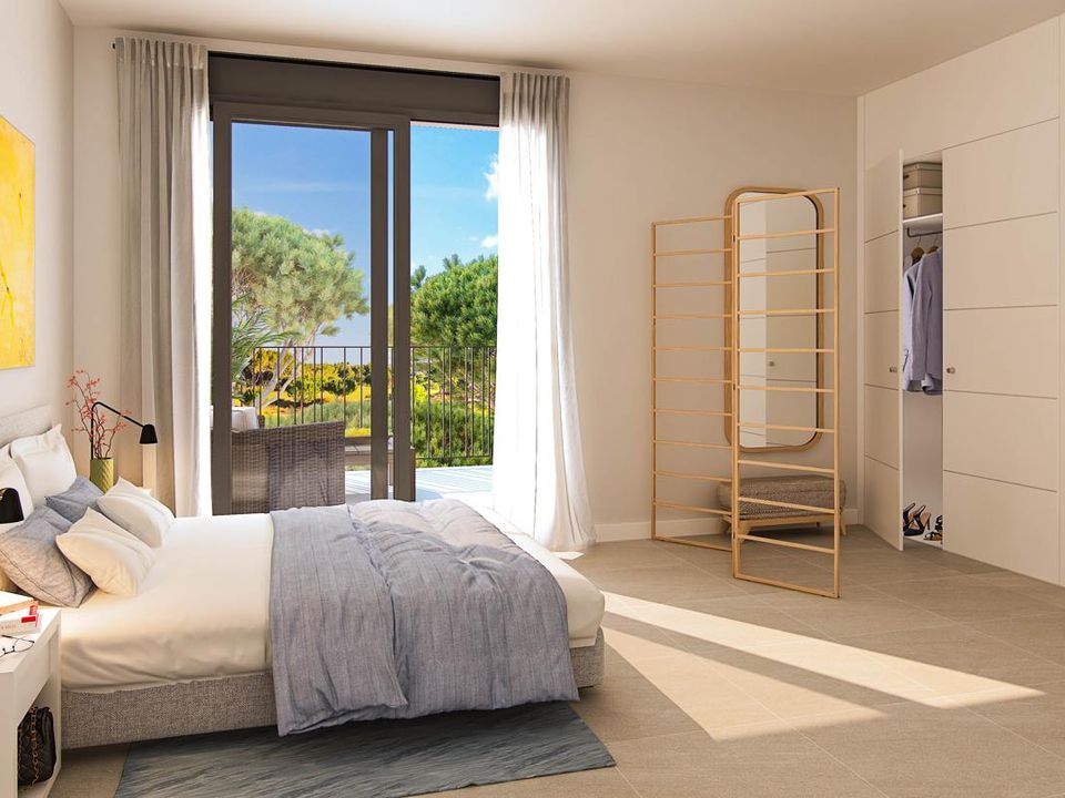 Villa i San Roque, Cadiz - foto 5
