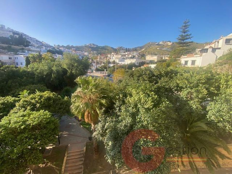 Lejlighed i Almunecar, Granada - foto 3