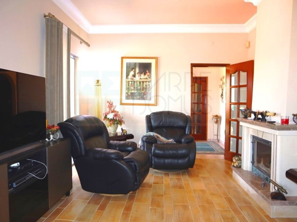 Villa i Luz de Tavira, Faro - foto 5