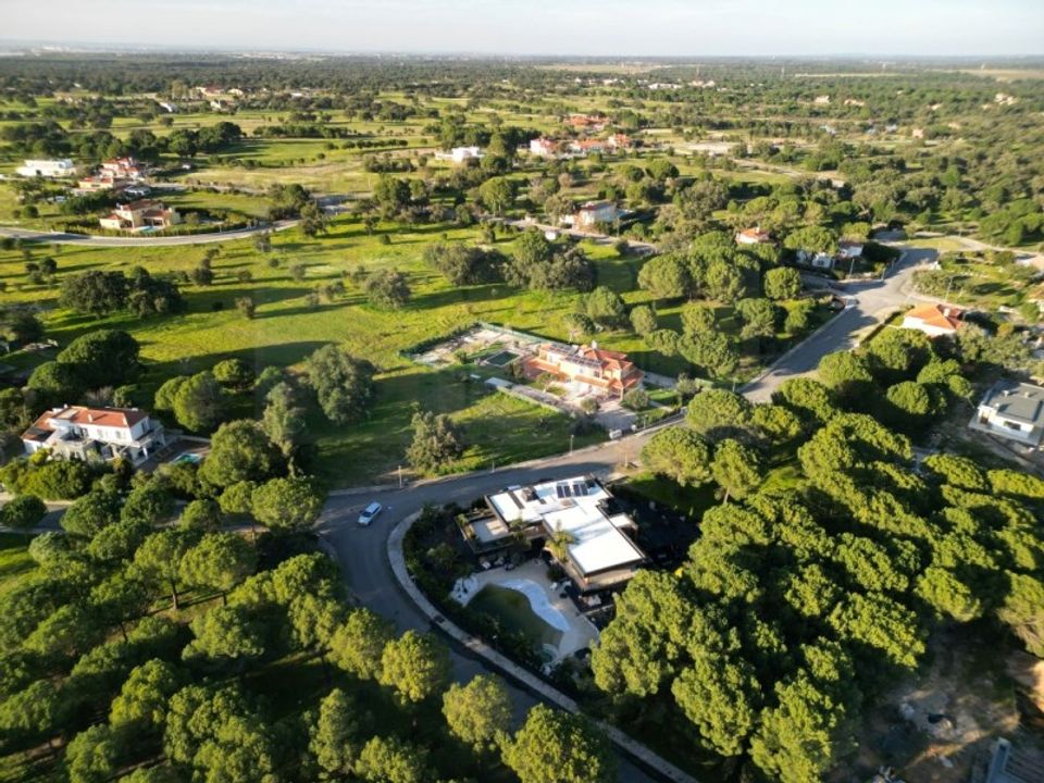 Villa i Santarem, Santarem - bilde 2